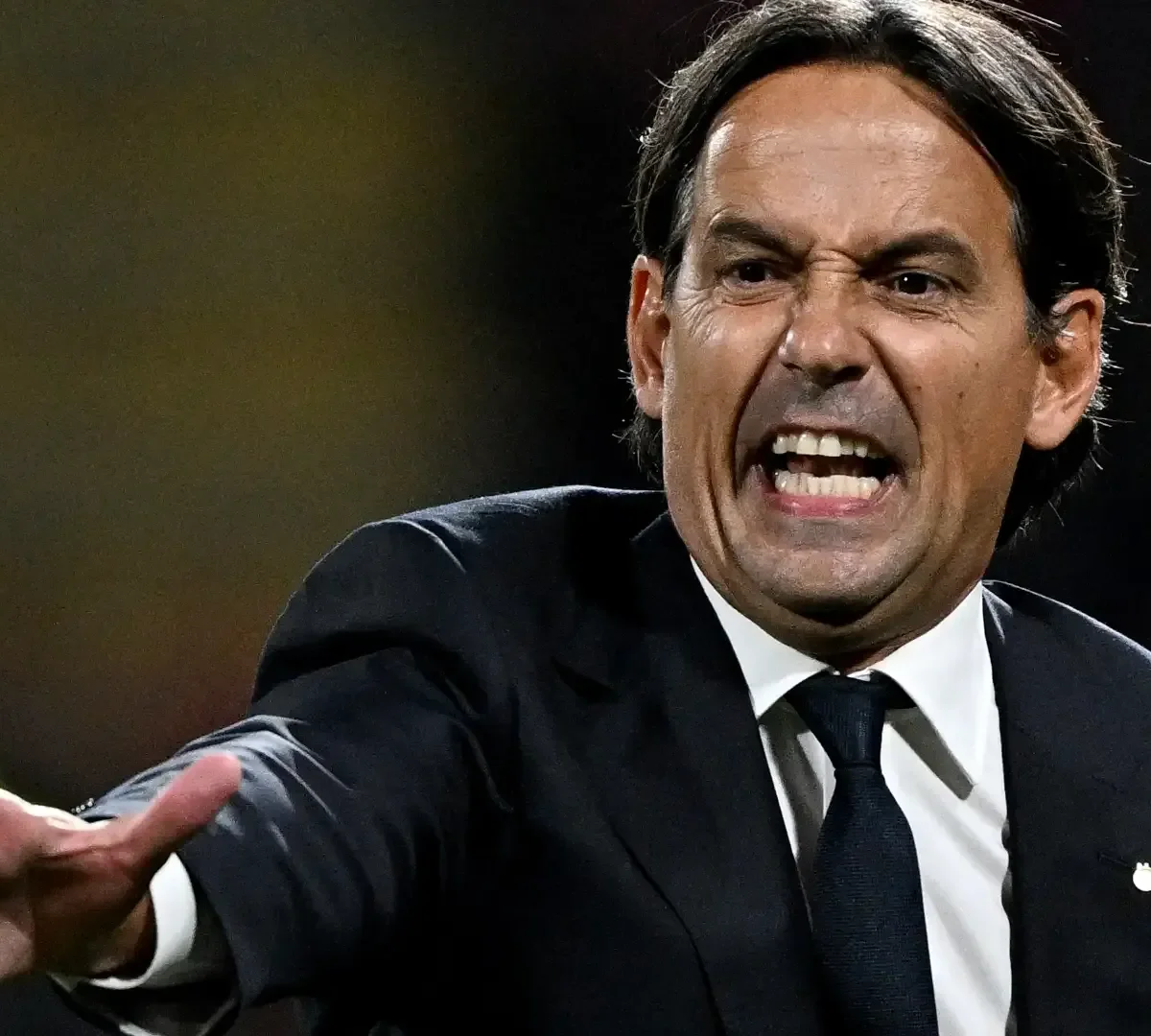 Scudetto, il calendario delle quattro big: per l’Inter c’è un’incognita
