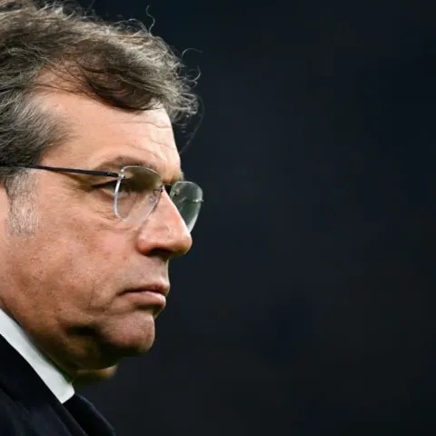 Panchina Juve, il problema è quando: i tanti interrogativi di Giuntoli per il successore
