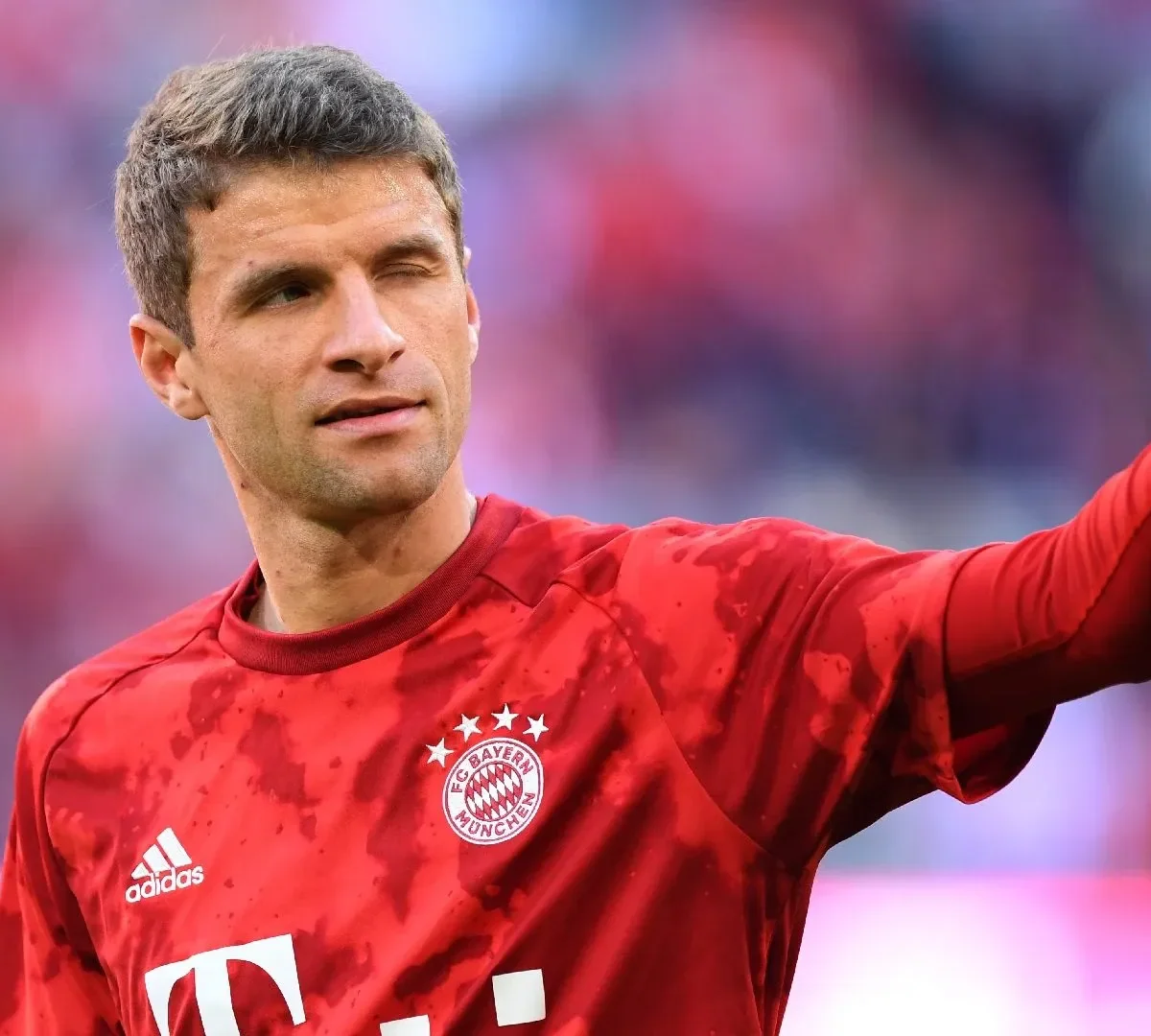 Muller, è addio col Bayern! Klose spinge per una destinazione...
