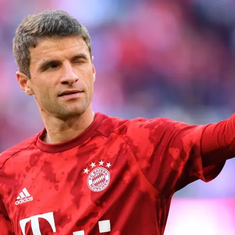 Muller, è addio col Bayern! Klose spinge per una destinazione...