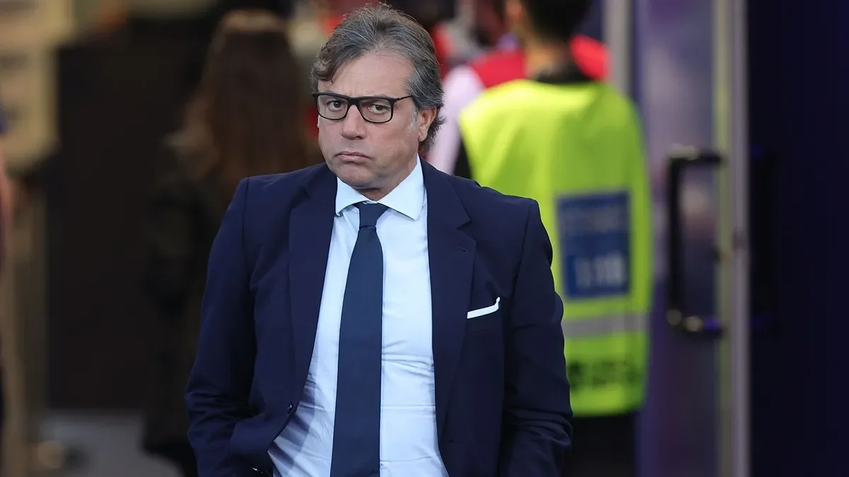 Calciomercato Juve, la spesa sarà in attacco ma dipende da due fattori