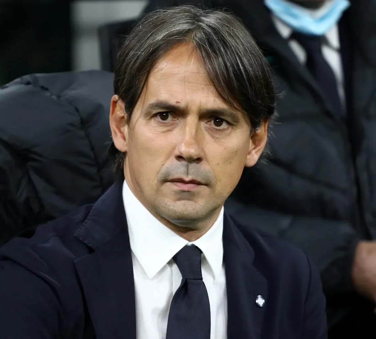 Champions, Inter – PSG: il dato che fa sperare Luis Enrique, ma Inzaghi…