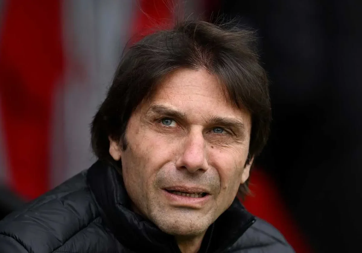 Napoli, Piccinini ridimensiona Conte: “Il suo non è un miracolo!”