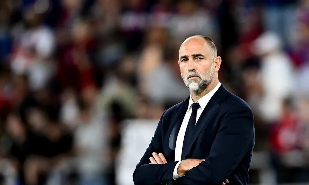 Juve, bagarre quarto posto con tanti interrogativi per la panchina del futuro