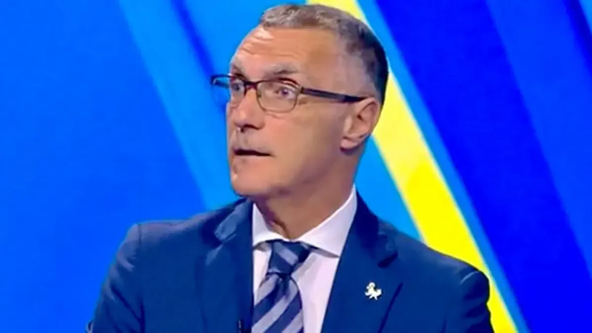 Inter-Barça, Bergomi torna sull’esultanza: “Caressa piangeva con me! E Repice…”