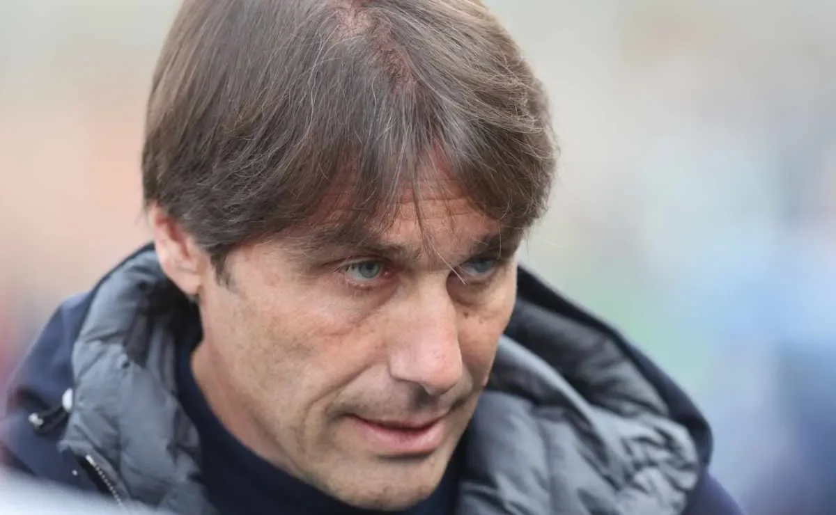 Calciomercato, Conte – Juve: l’indizio arriva da Oriali e da “La Verità”