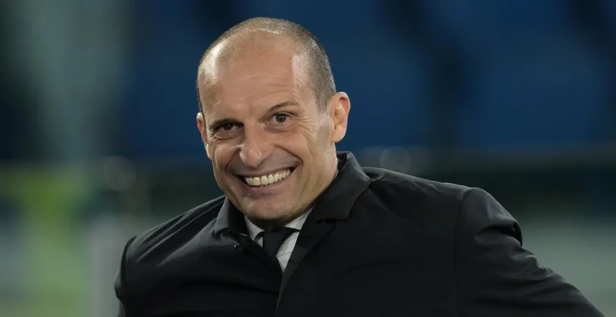 Milan, la prima richiesta di Allegri: “Voglio che Leao…”