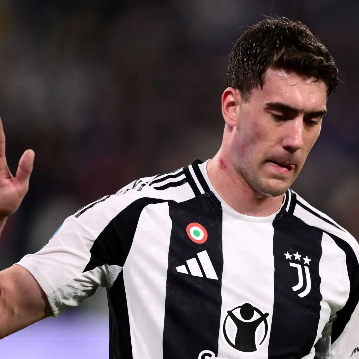 Calciomercato Juve: dilemma Valhovic, la Juve spinge per il colpo e vuole…