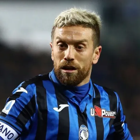 Calciomercato, sta tornando il Papu Gomez: giocherà in Italia