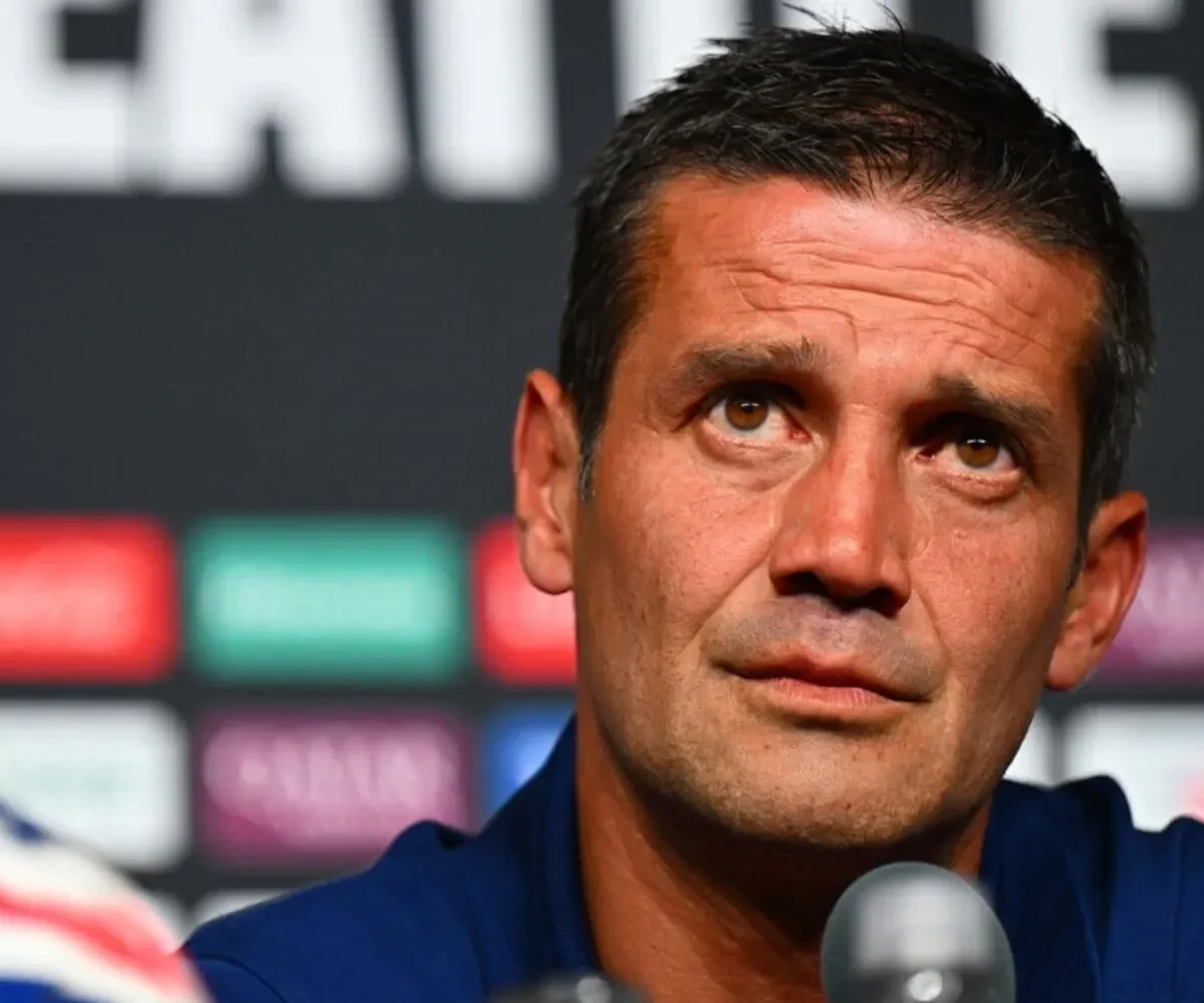 Inter, la principale novità di Chivu rispetto ad Inzaghi