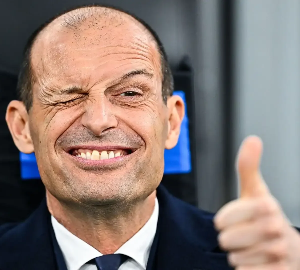 Calciomercato Milan, tra sogni e piste concrete: i profili di Tare in attacco