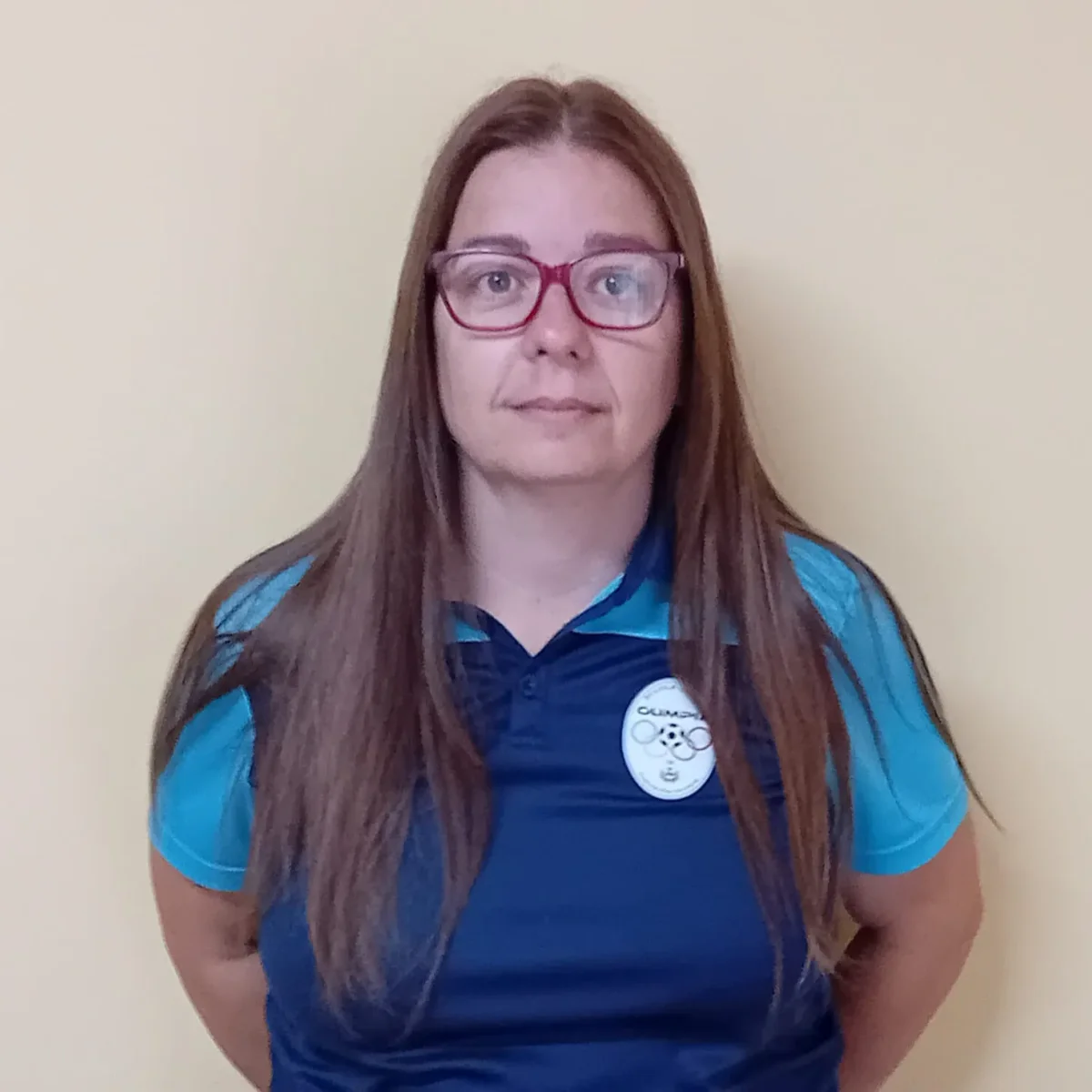 Educazione e formazione prima dei gol: il progetto Olimpia Francavilla della dottoressa Ligorio