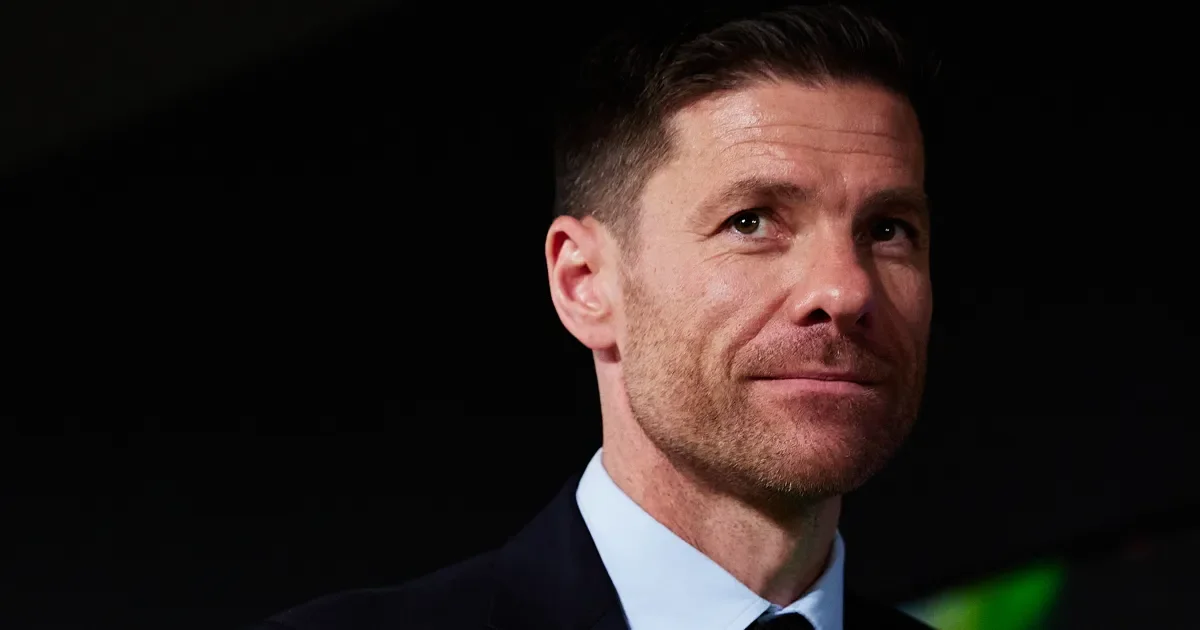 Calciomercato Real Madrid, Xabi Alonso è rottura con un big: lo scenario