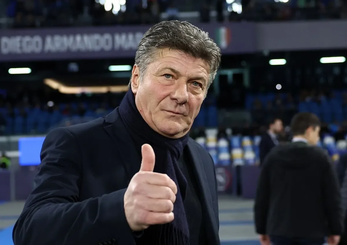 Mazzarri racconta: “Guardiola ha studiato il mio Napoli, ci invitò  a Barcellona e..."