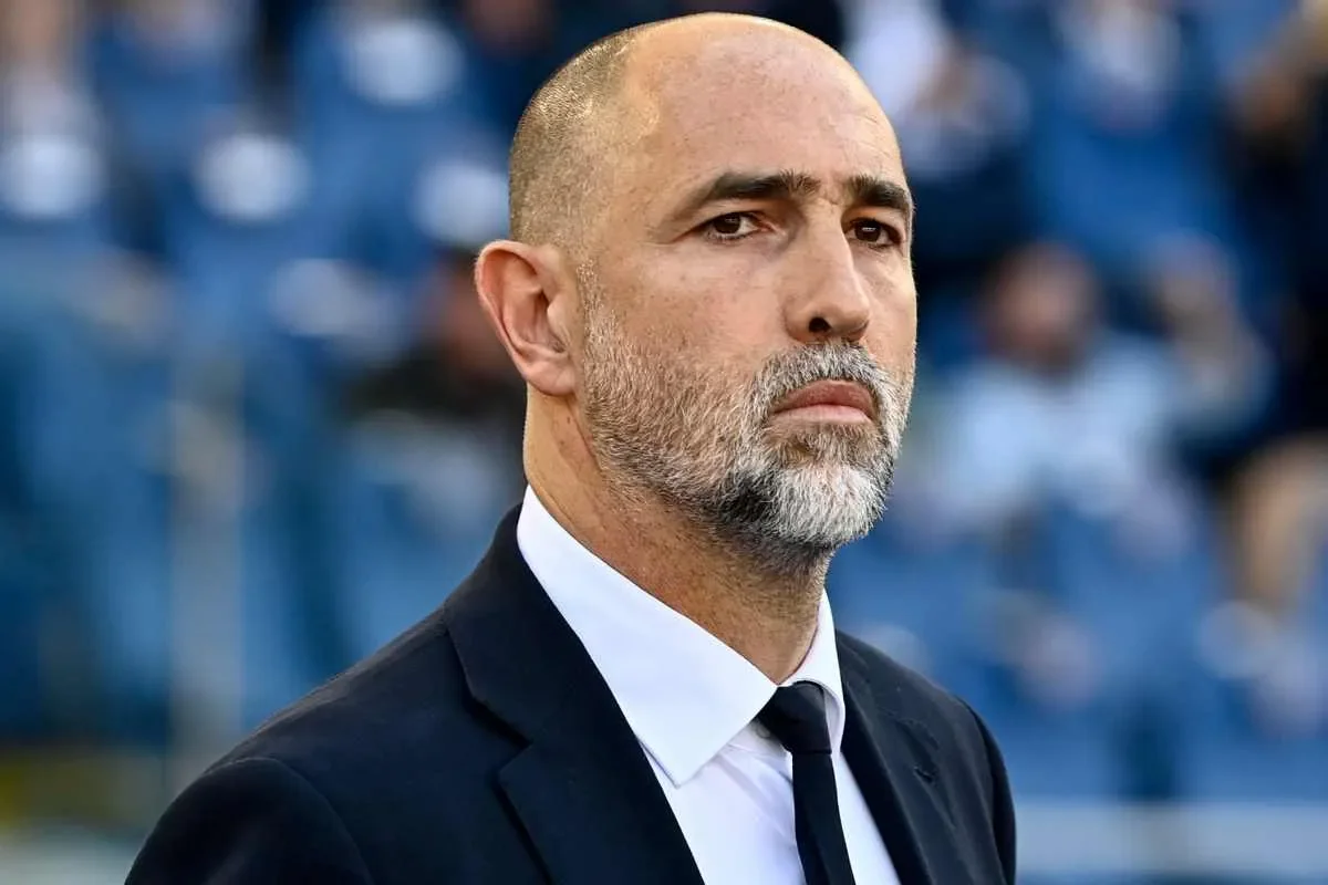 Calciomercato Juve: “Società orientata ad accelerare con il PSG, ma un fattore sta rallentando..”