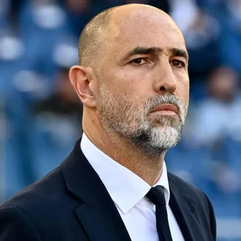 Calciomercato Juve: “Società orientata ad accelerare con il PSG, ma un fattore sta rallentando..”