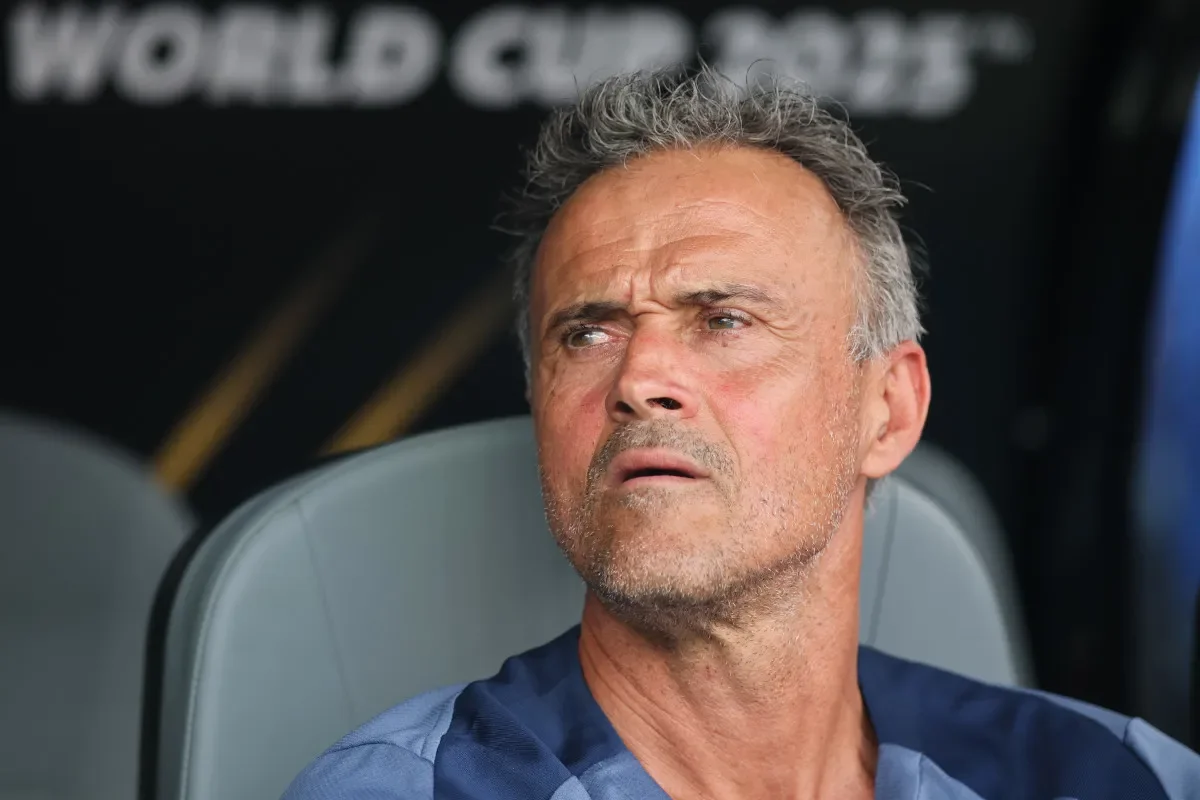 L’Equipe, il PSG piomba su due big della Serie A: contatti con gli agenti