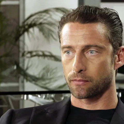 La denuncia di Marchisio: “In Italia si compra e si vende, ma bisogna formare”