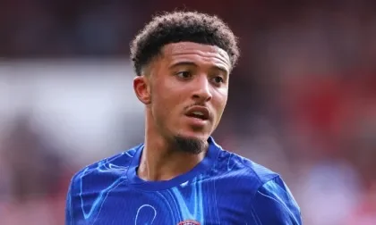 Calciomercato Juve, la voce autorevole: “Sancho già al raduno del 24 luglio…”