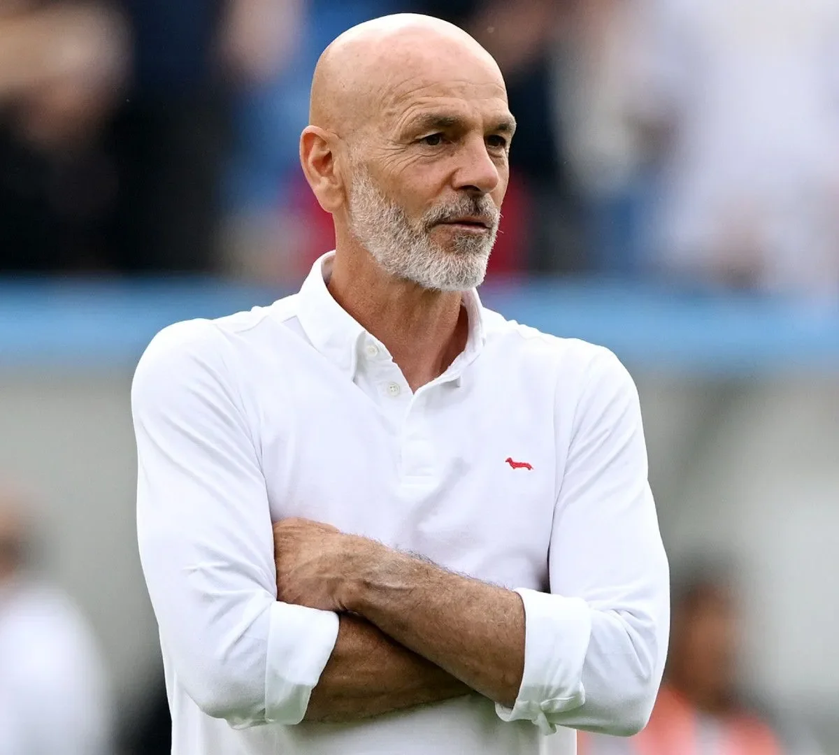 Calciomercato Fiorentina: obiettivo centrocampo, Pioli guarda in casa Inter