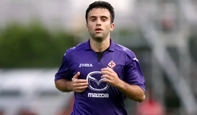 Pepito Rossi attacca: “Questo calcio è una buffonata, vogliono americanizzarlo ma…”