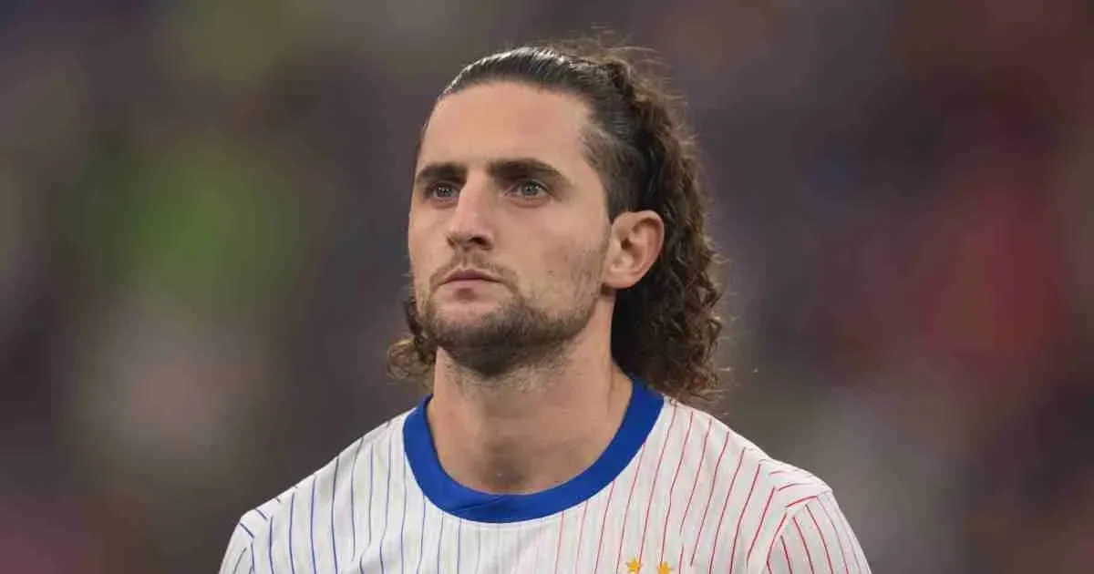 Calciomercato Milan: Allegri spinge, ma su Rabiot serve il benestare di…
