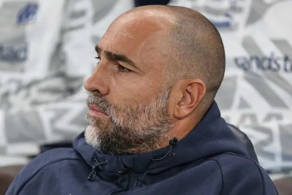 Calciomercato Juventus, Tudor blinda un giocatore e attende la punta