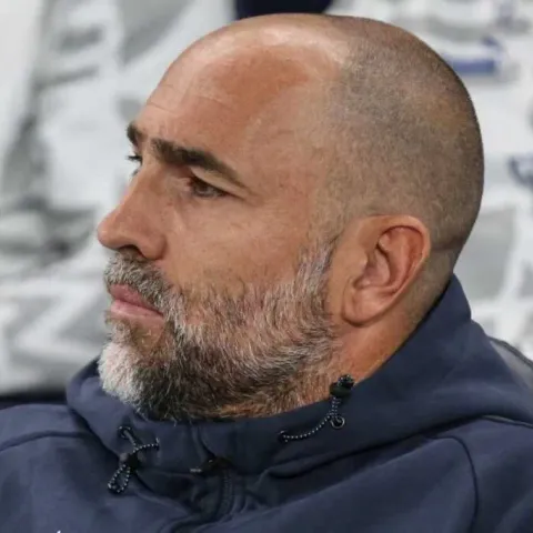 Calciomercato Juventus, Tudor blinda un giocatore e attende la punta
