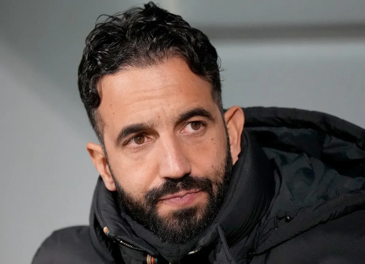 Calciomercato, asta folle per un attaccante che piaceva in Serie A