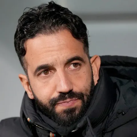 Calciomercato, asta folle per un attaccante che piaceva in Serie A