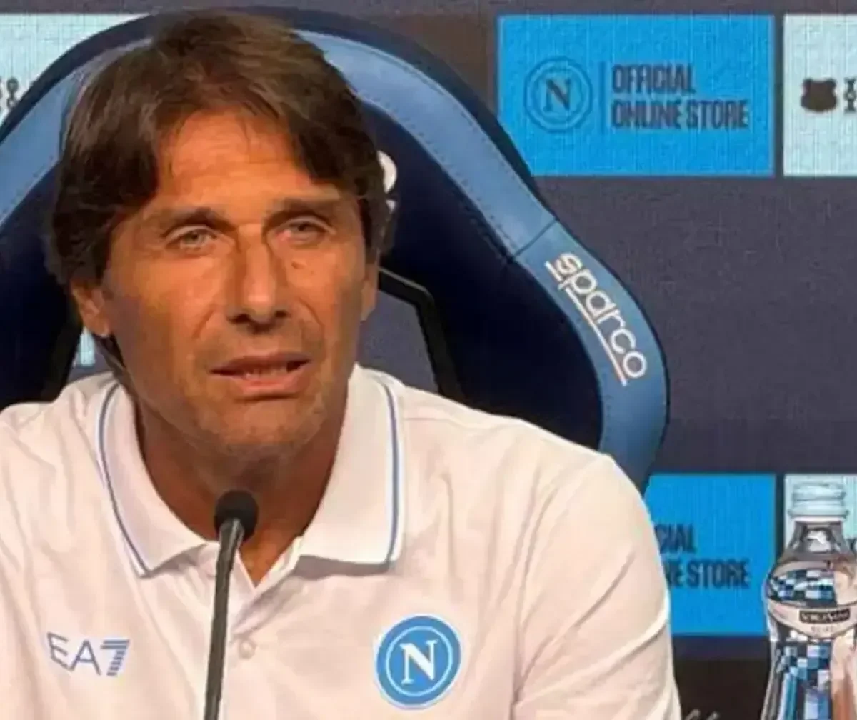 Calciomercato, Napoli: stretta finale per l’attaccante, ma attenzione al domino Serie A