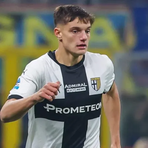 Calciomercato, il Parma rifiuta 35 milioni per Leoni: chi c’è dietro?