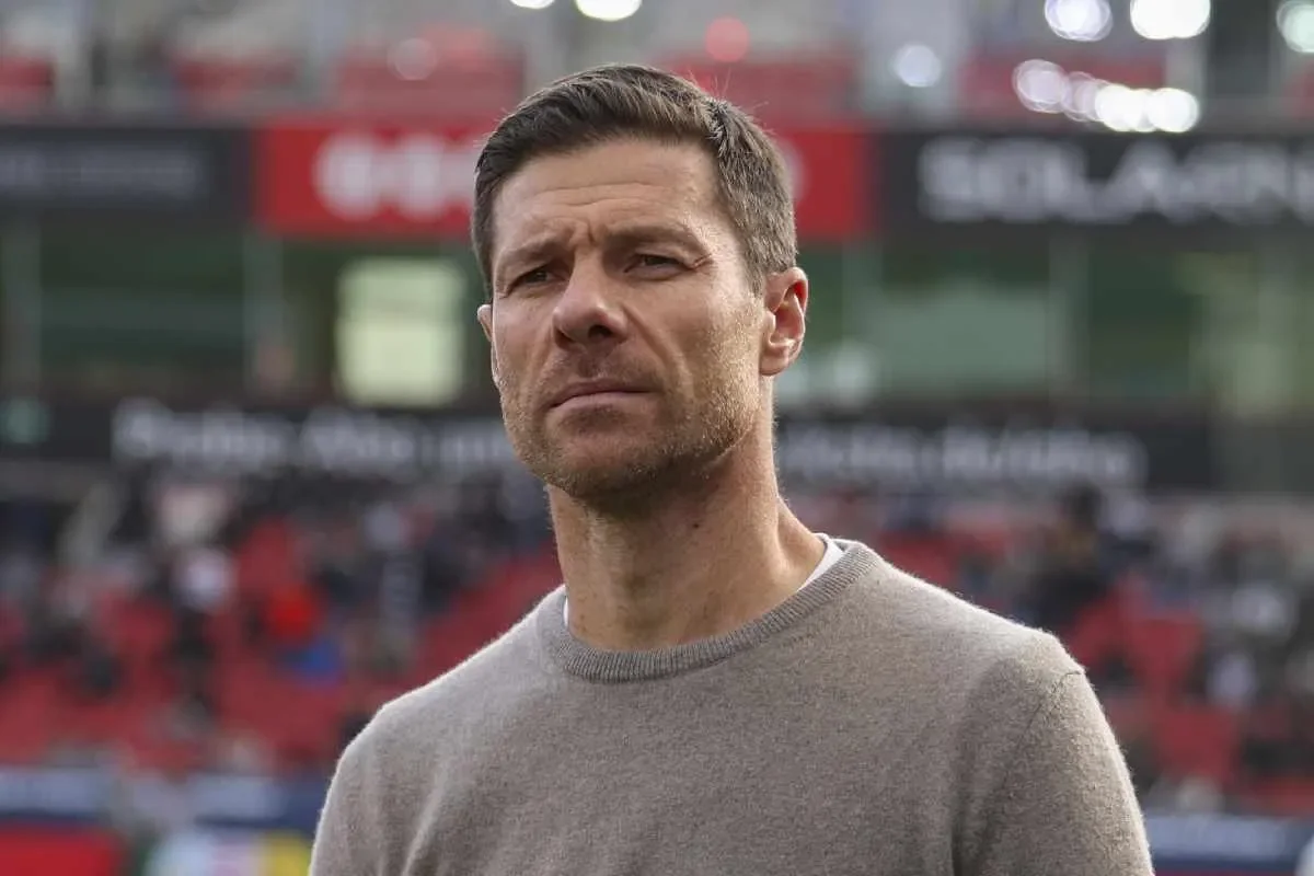 Calciomercato Real Madrid: una stella contesa da Arsenal e Liverpool