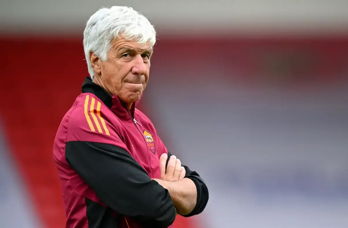 Calciomercato Roma, Gasperini chiede due trequartisti