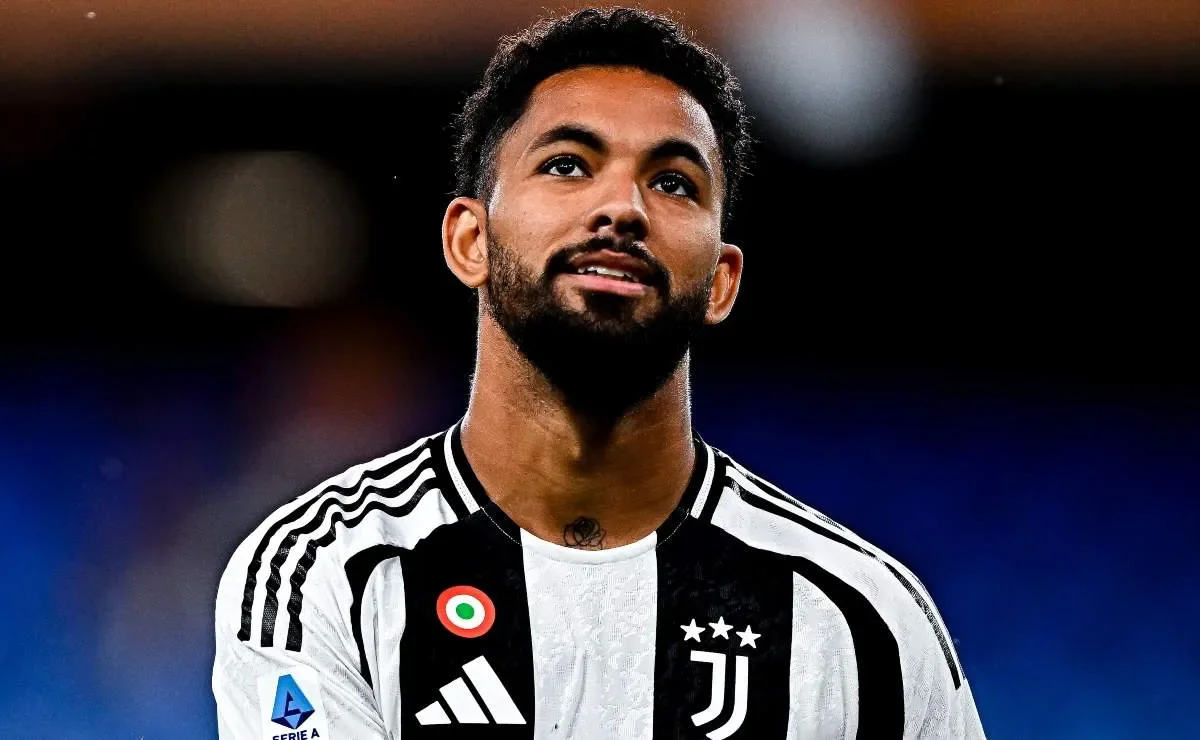 Calciomercato Juventus: Douglas Luiz, un passo in più verso la cessione