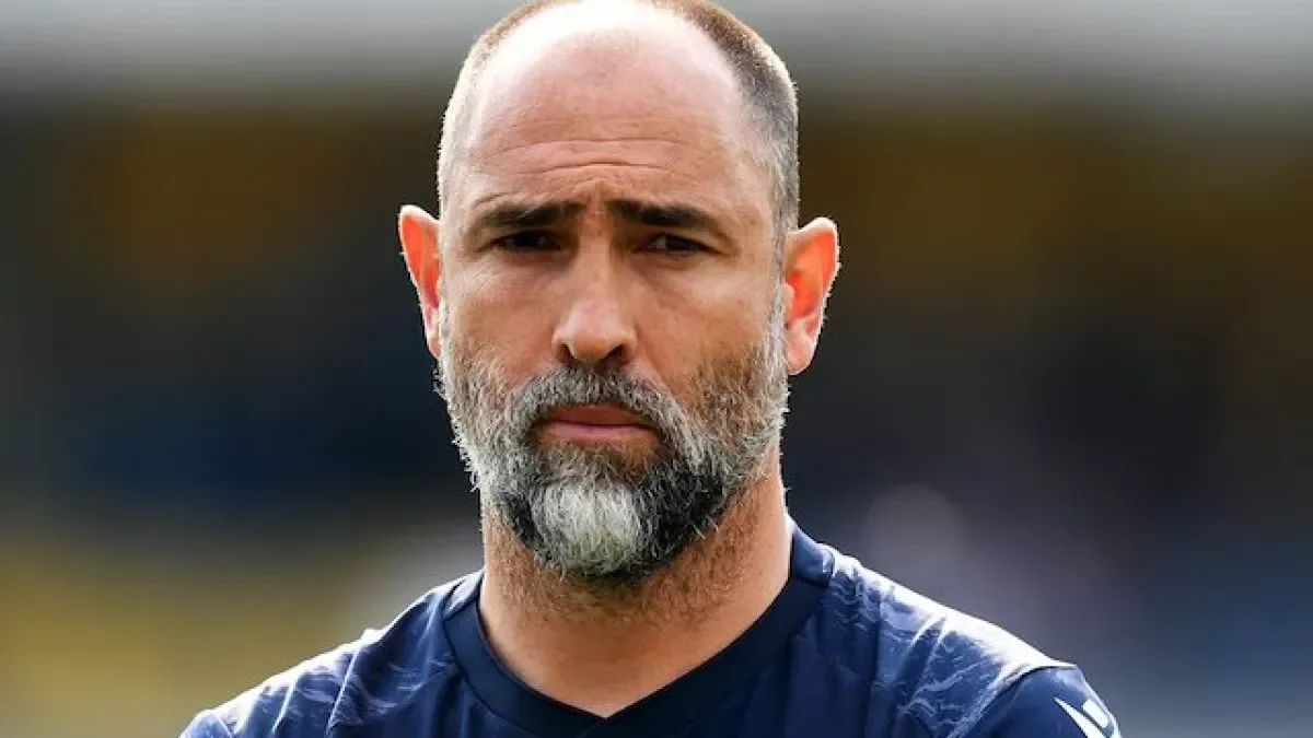 Calciomercato Juve, sull’asse Madrid-Torino si gioca una partita importante: ecco perché
