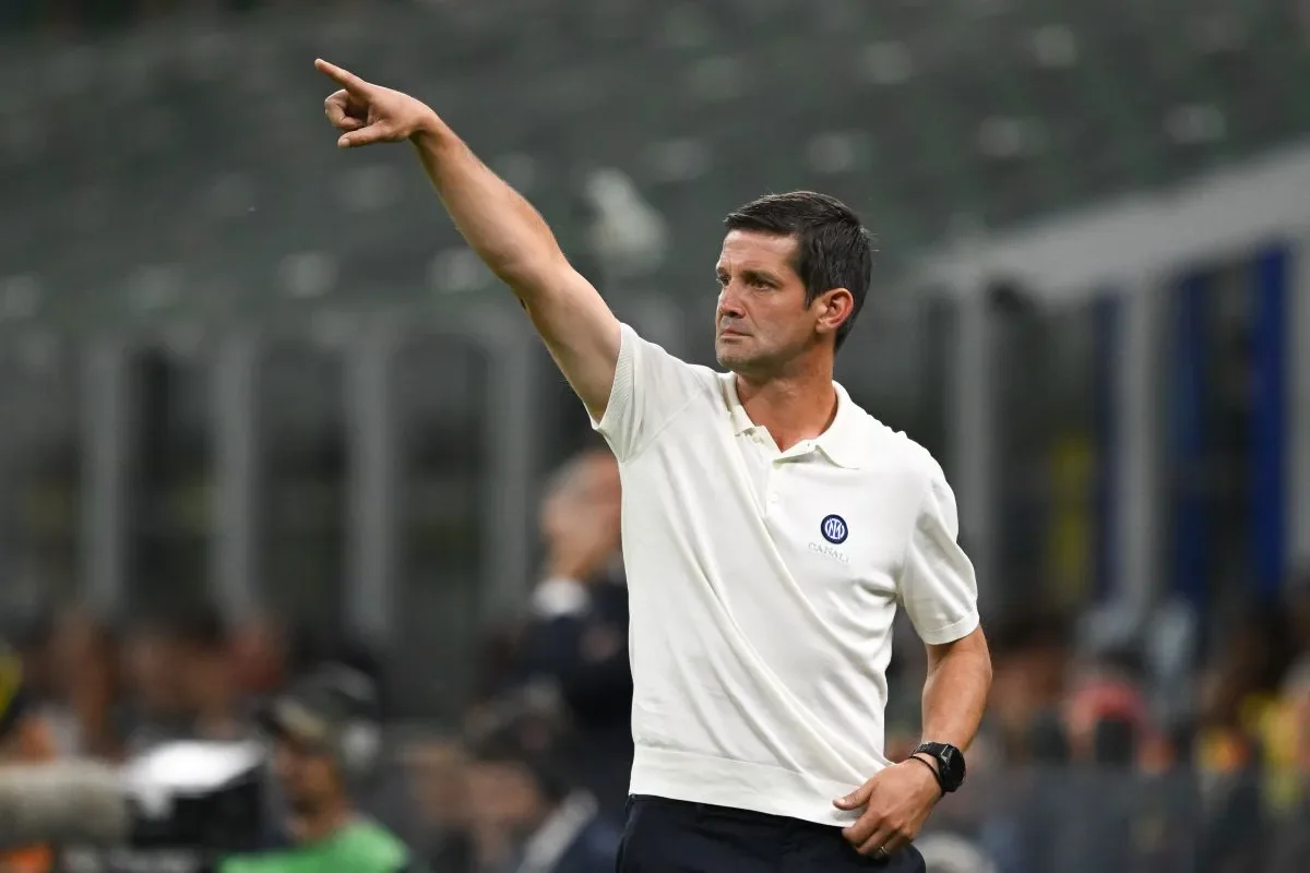 Juve-Inter, Chivu vara un nuovo titolarissimo e due cambi