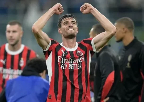Milan, Gabbia: “Un nuovo acquisto mi ha impressionato, vi dico…”