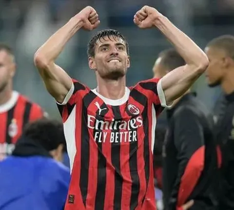 Milan, Gabbia: “Un nuovo acquisto mi ha impressionato, vi dico…”