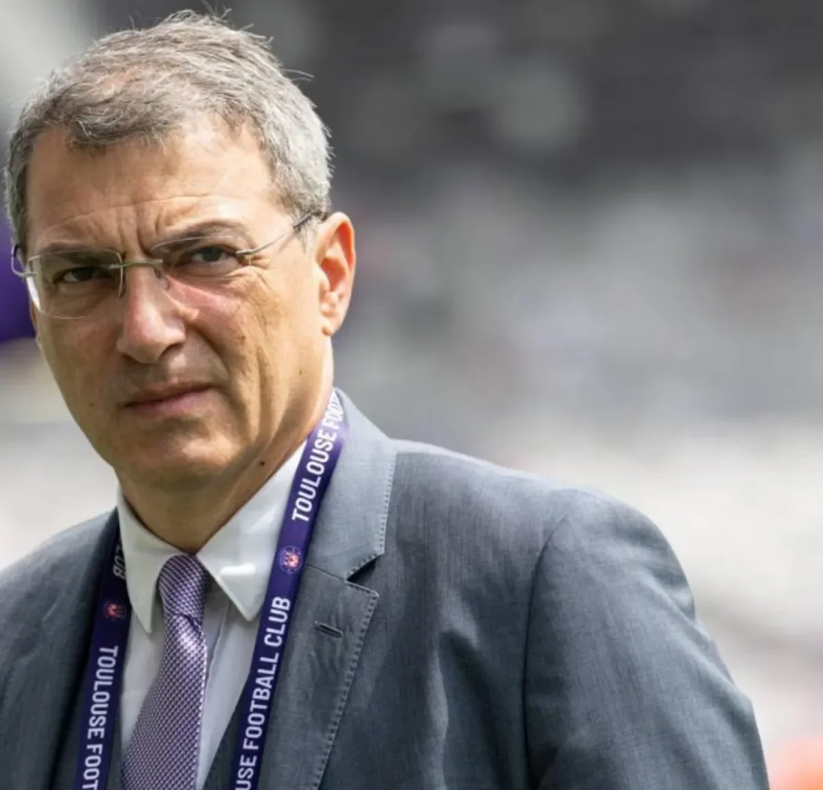 Calciomercato Juve, Balzarini: “Ecco perché è saltato l’affare Kolo Muani”