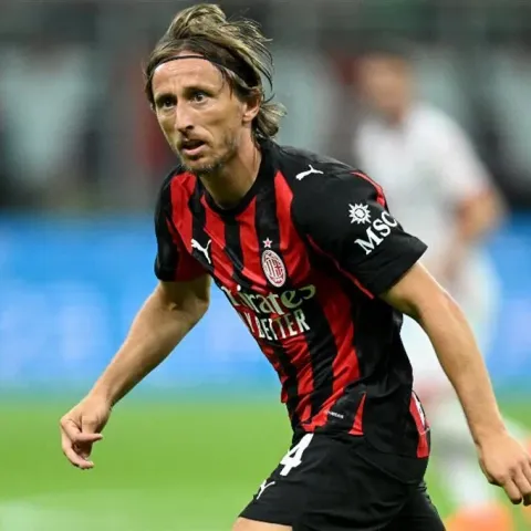 Calciomercato, la polemica: “Offerto contratti a giocatori che anni fa sarebbero finiti in Cina”