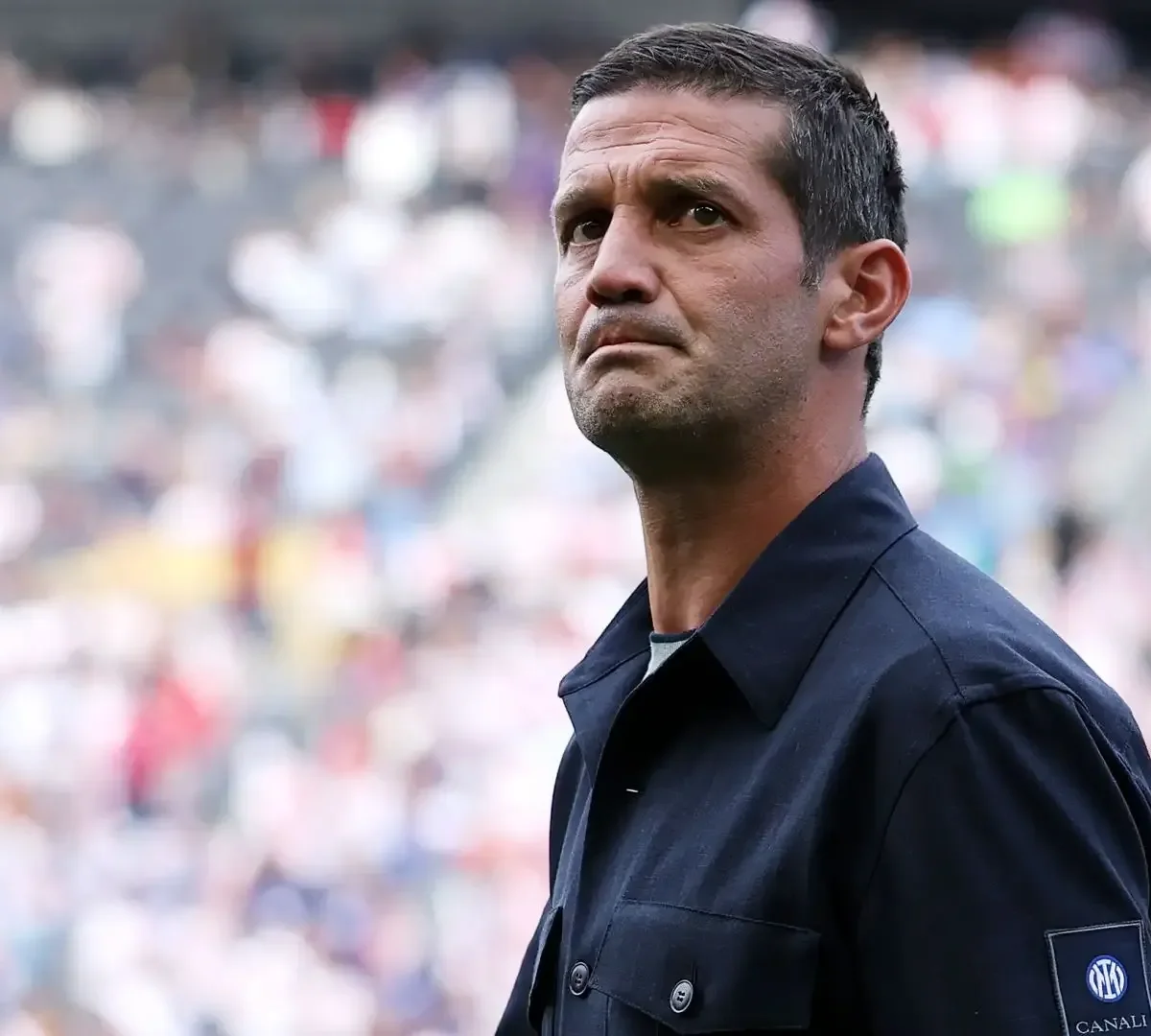 Juve – Inter, Chivu pensa almeno a due cambi per il big match: le mosse