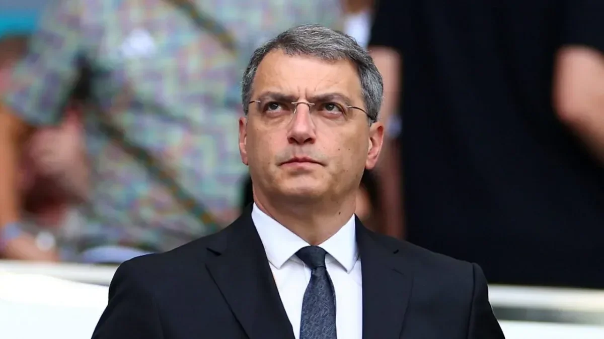Calciomercato Juve, occhi su un vecchio obiettivo a centrocampo: in scadenza a giugno