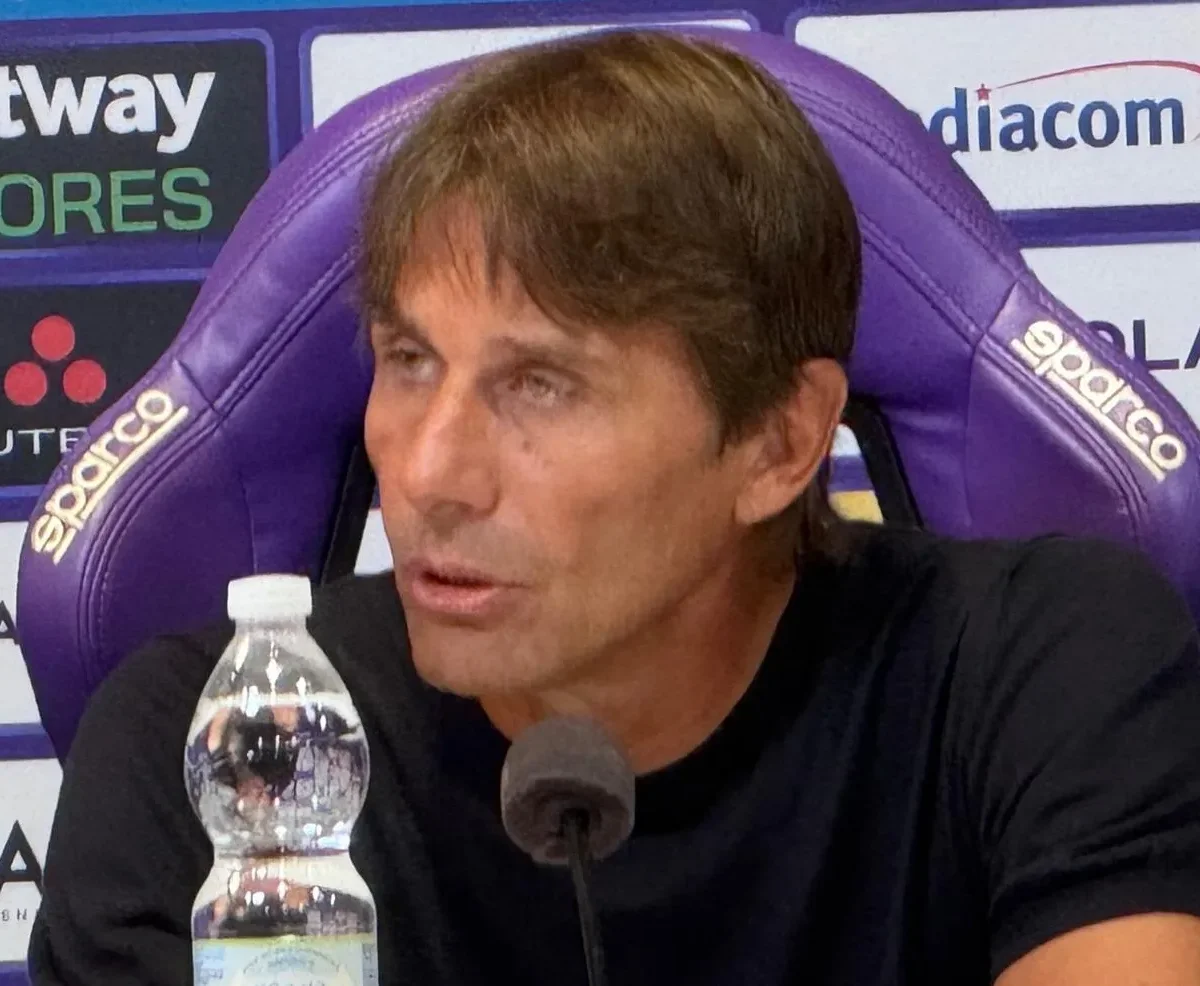 Napoli devastante, ma il perfezionista Conte chiede di più: ecco perché