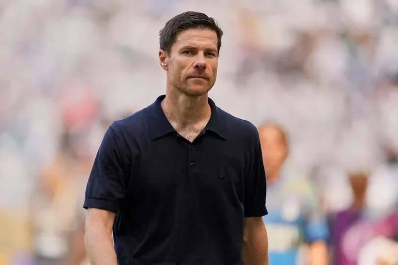 Calciomercato, Real Madrid: accordo con un gioiello del Liverpool