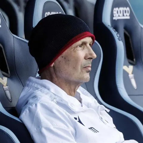 Marcolin ricorda Mihajlovic: “Otto giorni prima di morire è andato a correre con…”