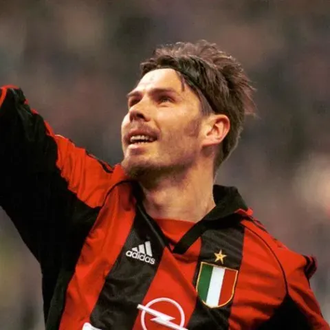 Capello racconta: “Boban saltava come un pinguino, neppure Ibra riusciva a…”