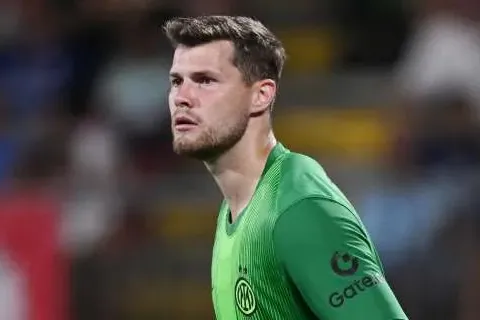 Inter, Sommer o Martinez? Marotta fa chiarezza