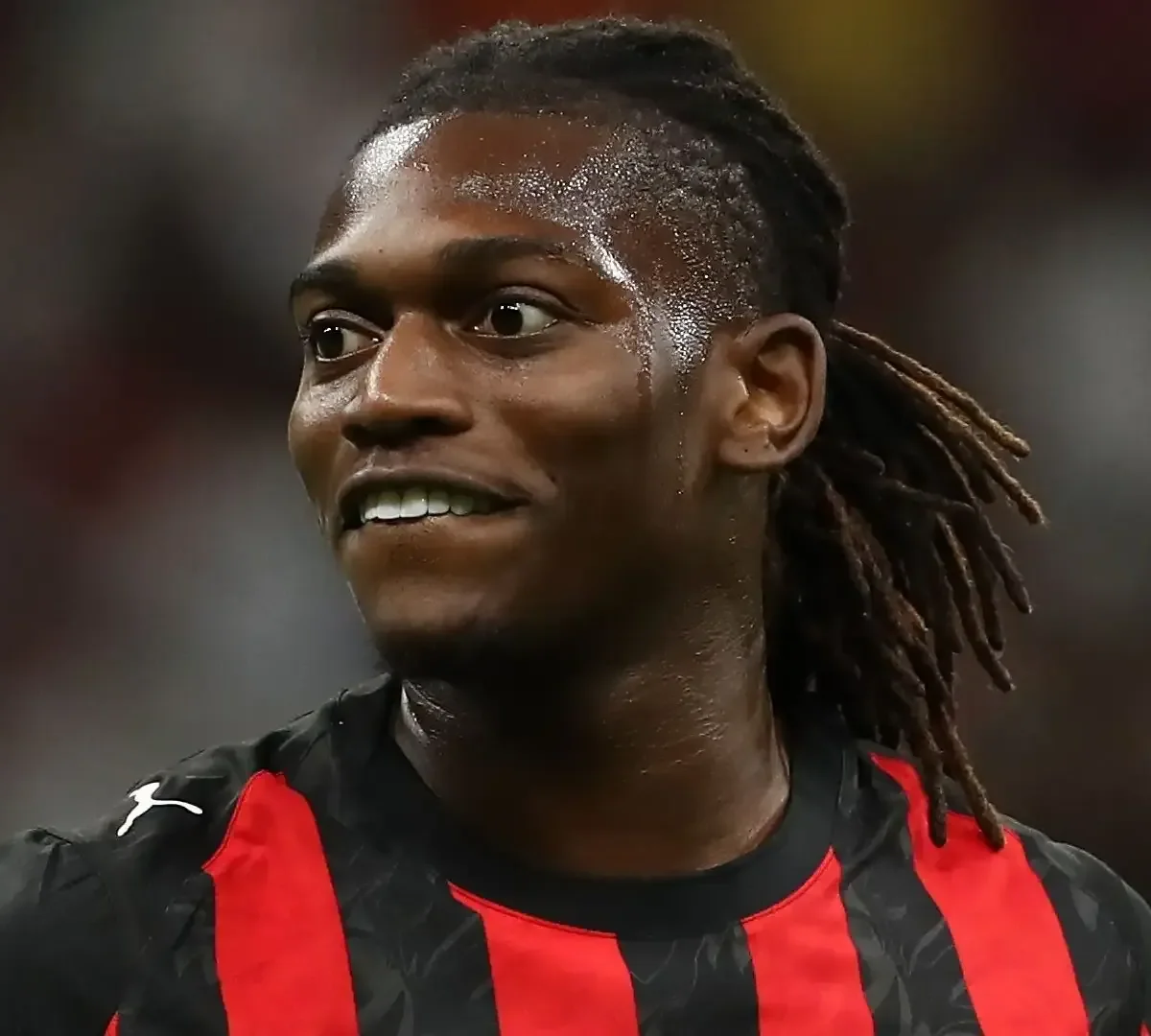 Milan, Ambrosini: “Adesso come lo inserisci Leao? Credo che…”