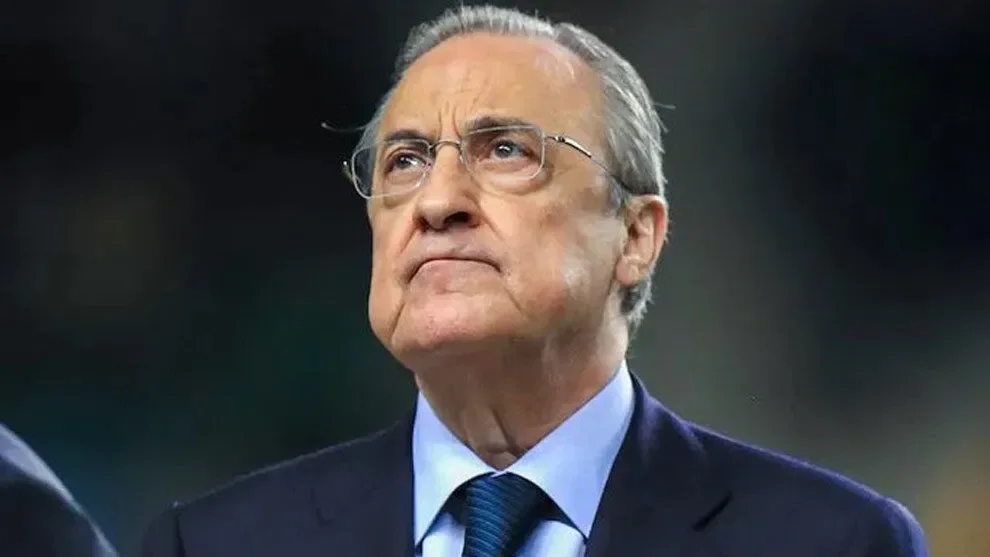 Real Madrid, nuovo smacco a France Football: ecco il motivo delle tensioni